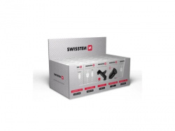 Swissten CAR BOX 25 5u1 ( 80302 ) - Img 1