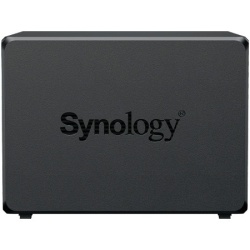Synology DS1525  disk Station ( DS1525PLUS ) -5