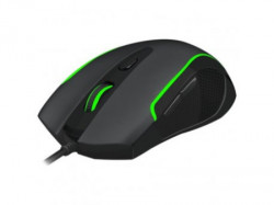 T-Dagger Private gaming mouse ( 047757 ) - Img 3