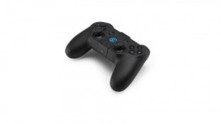 T1d bluetooth, wireless game controller ( for Tello drone) IOS & Android ( 030314 ) - Img 2