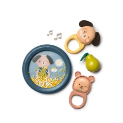 Taf Toys muzički set ( 22114148 )