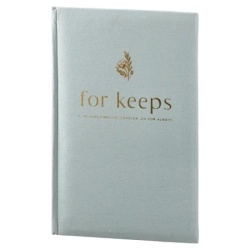 Takk keeps everyday album za fotografije plav 10x15 150 fotografija ( 706956 )
