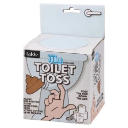 Takk offi yobro igra toalet ( 701550 )