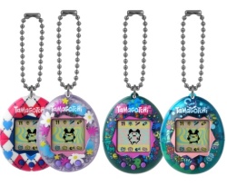Tamagotchi asortiman ( TG28007 )-2