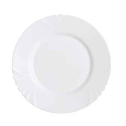 Tanjir plitki cadix 25cm 1/1