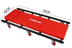 Tapacirana automehaničarska ležaljka m80095 ( M80095 )-6