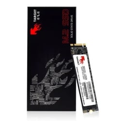 Target msp20-128gb SSD M.2 128GB -2