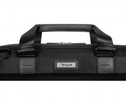 Targus torba za laptop 15.6-16 inča mobile elite TBT932GL - Img 3