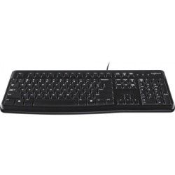 Tastatura Logitech K120 ( TS005 )