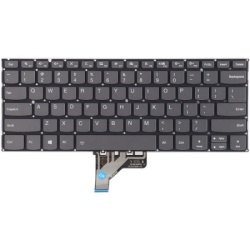 Tastatura za laptop Lenovo Yoga 920-13 920-13IKB Yoga 6 Pro Flex Pro-13IKB mali enter backlight ( 112400 )