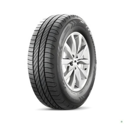 Taurus 225/70R15C 112/110S CARGOSPEEDEVO TL letnja ( 014290 )