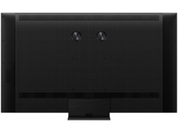 TCL 65C7L/SQD-MiniLED/65"/4K UHD/144Hz/Google TV/Bang&Olufsen/crna ( 65C7L )