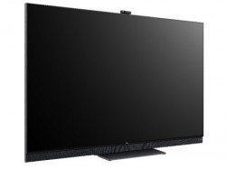 TCL 65X925/MiniLED/65"/8K HDR/100Hz/GoogleTV/crna televizor ( 65X925 ) - Img 2