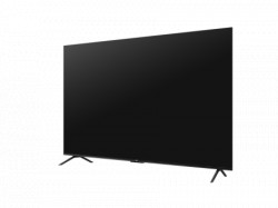 TCL 85P745 LED/ 85" 4K HDR/ 144Hz/ GoogleTV/ crna televizor - Img 2