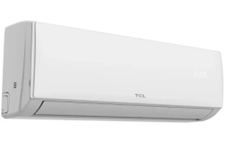 TCL elite/inverter/A++/A+/R32/24000BTU/WiFi/4D/AB filter/bela klima ( TAC-24CHSD/XA73IS ) -2