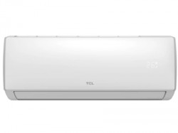 TCL elite/inverter/A++/A+/R32/24000BTU/WiFi/4D/AB filter/bela klima ( TAC-24CHSD/XA73IS )
