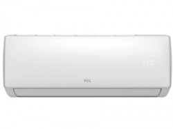TCL elite/inverter/A++/A+/R32/24000BTU/WiFi/4D/AB filter/bela klima ( TAC-24CHSD/XA73IS )  - Img 1