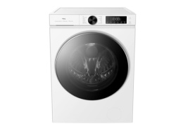 TCL FP0944WA0/ inverter/ 9kg/ 1400 obrtaja/ A/ 85x60x56cm/ bela Veš mašina ( FP0944WA0 ) -2