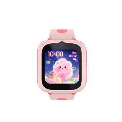 TCL Movetime MT48X/1.68’’/nano-sim/roze Smartwatch ( MT48X-3NLCA11 )