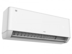 TCL T-PRO/inverter/A++/A+/R32/24000BTU/WiFi/4D/AB filter/bela klima ( TAC-24CHSD/TPG11I )  - Img 2