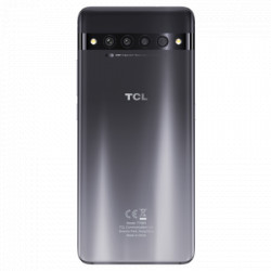 TCL T10 pro T799H, ember gray mobilni telefon - Img 2