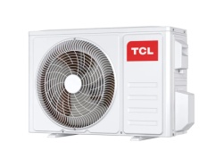 TCL TAC-12CHSD/TPH11I /BreezeIN/inverter/A++/R32/12000BTU/WIFI/4D/HEPA i AC filter/bela Klima  ( TAC-12CHSD/TPH11I ) -5