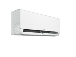 TCL TAC-12CHSD/UG11V3AH Breeze IN 2.0/inverter/A+++/A++/12000BTU/WiFi/bela Klima ( TAC-12CHSD/UG11V3AH )