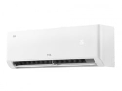  TCL tac-18chsd/tph11i /breezein/inverter/a++/r32/18000btu/wifi/4d/hepa i ac filter/bela klima ( TAC-18CHSD/TPH11I )  - Img 13