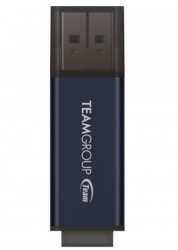 TeamGroup 256GB C211 USB 3.2 blue TC2113256GL01 - Img 1