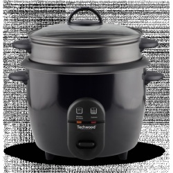 Techwood TCRV-1826 aparat za kuvanje pirinča ( 20913 )
