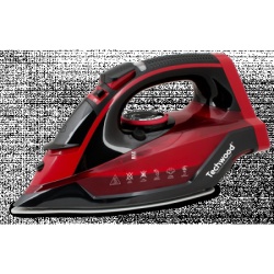 Techwood TFS-246 bežična pegla ( 20848 )-2