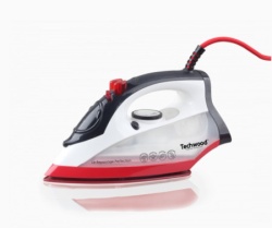 Techwood TFV-2405C pegla ( 20917 )