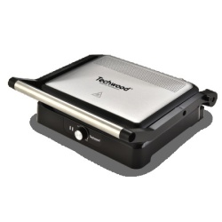 Techwood TGD-2201 gril toster ( 20834 )