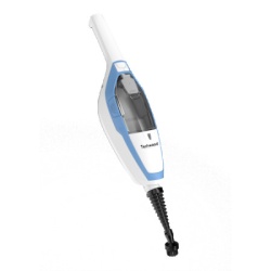Techwood TNV-1010D paročistač ( 21201 )-7