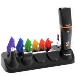 Techwood TTN-038 Trimer set 5 u 1 ( 21051 )
