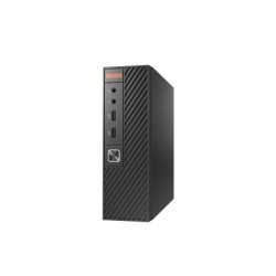 Teclast itx k01 h510 Mini pc ( 53917 )
