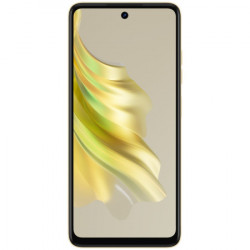 Tecno spark 20 neon gold mobilni telefon (8/256gb) - Img 2