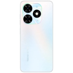 Tecno Spark Go 2024 4GB/64GB bela ( 33003 )-3