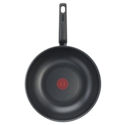 Tefal b5561953 tiganj wok 28cm  ( 3168430312586 )-3