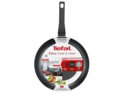 Tefal b5670453 duboki tiganj 24cm  ( 3168430313385 )-4