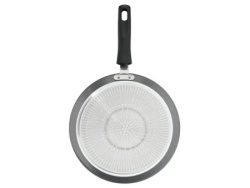 Tefal c4263853 tiganj za palačinke 25cm  ( 3168430347380 )-2