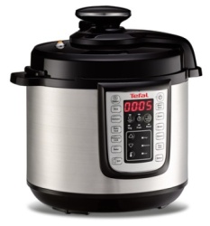 Tefal cy505e elektricni ekspres lonac ( 3045387294984 )