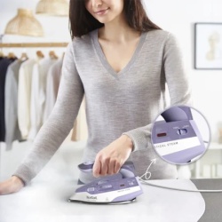 Tefal db1612 pegla putna ( 3121040095867 )-7