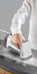Tefal dt8720  pegla vertikalna na paru ( 3121040094273 )-3
