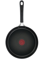 Tefal duboki tiganj sa poklopcem 24cm E3033275 Jamie Oliver ( 3168430348004 )-2