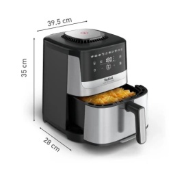 Tefal ey552d friteza ( 3045387293703 )-2
