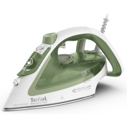 Tefal fv5781 pegla na paru ( 3121040087848 ) - Img 1