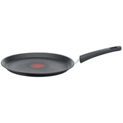 Tefal g2553872 tiganj za palačinke 25cm  ( 3168430311763 )-4