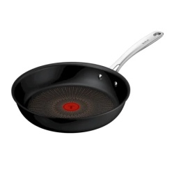 Tefal g3300702 tiganj 30cm ( 3168430376403 )