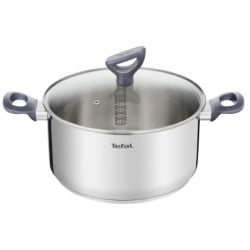 Tefal g713sb45 set posuđa 11kom  ( 3168430280755 )-3